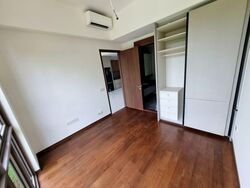 Parksuites (D10), Apartment #562127811